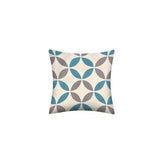 East Urban Cushion Covers Pack of 4